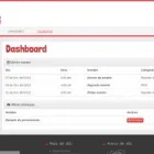 La imagen 1 de la Empresa SECTOR WEB Servicios Profesionales y de Negocios en Guadalajara JAL