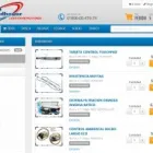 La imagen 2 de la Empresa SECTOR WEB Servicios Profesionales y de Negocios en Guadalajara JAL