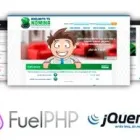 La imagen 3 de la Empresa SECTOR WEB Servicios Profesionales y de Negocios en Guadalajara JAL