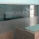 La imagen 1 de la Empresa SECULEX SEGURIDAD PRIVADA SA DE CV Servicios Profesionales y de Negocios en Ciudad Nezahualcóyotl MEX