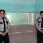 La imagen 2 de la Empresa SECULEX SEGURIDAD PRIVADA SA DE CV Servicios Profesionales y de Negocios en Ciudad Nezahualcóyotl MEX