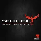 La imagen 3 de la Empresa SECULEX SEGURIDAD PRIVADA SA DE CV Servicios Profesionales y de Negocios en Ciudad Nezahualcóyotl MEX