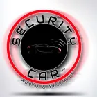 La imagen 1 de la Empresa SECURITY CAR Servicios Profesionales y de Negocios en Veracruz VER