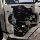 La imagen 2 de la Empresa SECURITY CAR Servicios Profesionales y de Negocios en Veracruz VER