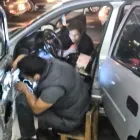 La imagen 3 de la Empresa SECURITY CAR Servicios Profesionales y de Negocios en Veracruz VER