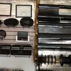 La imagen 4 de la Empresa SECURITY CAR Servicios Profesionales y de Negocios en Veracruz VER