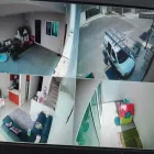 La imagen 1 de la Empresa SECURITY EXPERTS Refacciones y Accesorios para Automóviles y Camiones en Monterrey NLE