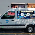 La imagen 2 de la Empresa SECURITY EXPERTS Refacciones y Accesorios para Automóviles y Camiones en Monterrey NLE