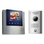 La imagen 3 de la Empresa SECURITY EXPERTS Refacciones y Accesorios para Automóviles y Camiones en Monterrey NLE