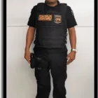 La imagen 1 de la Empresa SECV SEGURIDAD PRIVADA Servicios Profesionales y de Negocios en Tijuana BCN