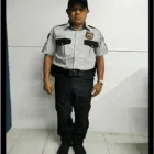 La imagen 2 de la Empresa SECV SEGURIDAD PRIVADA Servicios Profesionales y de Negocios en Tijuana BCN