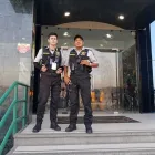 La imagen 3 de la Empresa SECV SEGURIDAD PRIVADA Servicios Profesionales y de Negocios en Tijuana BCN