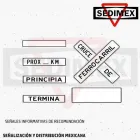 La imagen 2 de la Empresa SEDIMEX Servicios Profesionales y de Negocios en León De Los Aldama GUA
