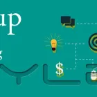 La imagen 1 de la Empresa SEEDUP en Cuauhtemoc CHH