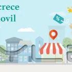 La imagen 2 de la Empresa SEEDUP en Cuauhtemoc CHH