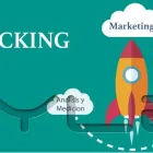 La imagen 3 de la Empresa SEEDUP en Cuauhtemoc CHH