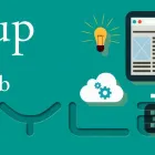 La imagen 4 de la Empresa SEEDUP en Cuauhtemoc CHH