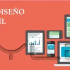 La imagen 6 de la Empresa SEEDUP en Cuauhtemoc CHH