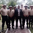 La imagen 2 de la Empresa SEES SERVICIOS ESPECIALIZADOS EN SEGURIDAD Servicios Profesionales y de Negocios en Irapuato GUA