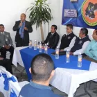 La imagen 4 de la Empresa SEES SERVICIOS ESPECIALIZADOS EN SEGURIDAD Servicios Profesionales y de Negocios en Irapuato GUA