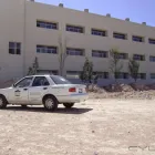 La imagen 5 de la Empresa SEES SERVICIOS ESPECIALIZADOS EN SEGURIDAD Servicios Profesionales y de Negocios en Irapuato GUA