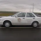 La imagen 6 de la Empresa SEES SERVICIOS ESPECIALIZADOS EN SEGURIDAD Servicios Profesionales y de Negocios en Irapuato GUA