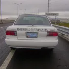 La imagen 8 de la Empresa SEES SERVICIOS ESPECIALIZADOS EN SEGURIDAD Servicios Profesionales y de Negocios en Irapuato GUA