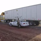 La imagen 10 de la Empresa SEES SERVICIOS ESPECIALIZADOS EN SEGURIDAD Servicios Profesionales y de Negocios en Irapuato GUA