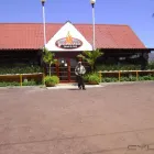 La imagen 11 de la Empresa SEES SERVICIOS ESPECIALIZADOS EN SEGURIDAD Servicios Profesionales y de Negocios en Irapuato GUA