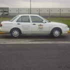 La imagen 12 de la Empresa SEES SERVICIOS ESPECIALIZADOS EN SEGURIDAD Servicios Profesionales y de Negocios en Irapuato GUA