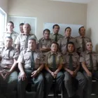 La imagen 13 de la Empresa SEES SERVICIOS ESPECIALIZADOS EN SEGURIDAD Servicios Profesionales y de Negocios en Irapuato GUA