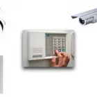 La imagen 1 de la Empresa SEGITAL Refacciones y Accesorios para Automóviles y Camiones en Celaya GUA