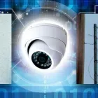 La imagen 2 de la Empresa SEGITAL Refacciones y Accesorios para Automóviles y Camiones en Celaya GUA