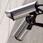 La imagen 3 de la Empresa SEGITAL Refacciones y Accesorios para Automóviles y Camiones en Celaya GUA