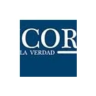 La imagen 1 de la Empresa SEGUCORP Servicios Profesionales y de Negocios en Pachuca De Soto HID