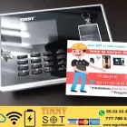 La imagen 3 de la Empresa SEGURIDAD SOT Servicios Profesionales y de Negocios en Cuernavaca MOR