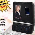 La imagen 4 de la Empresa SEGURIDAD SOT Servicios Profesionales y de Negocios en Cuernavaca MOR