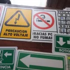 La imagen 10 de la Empresa SEGURISSIMO Venta de Ropa y Accesorios en Veracruz VER