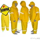 La imagen 2 de la Empresa SEINPRO SERDAN Venta y Fabricación de Calzado en San Antonio Mihuacan PUE