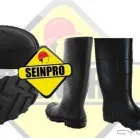 La imagen 3 de la Empresa SEINPRO SERDAN Venta y Fabricación de Calzado en San Antonio Mihuacan PUE