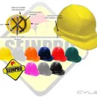 La imagen 7 de la Empresa SEINPRO SERDAN Venta y Fabricación de Calzado en San Antonio Mihuacan PUE