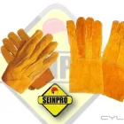 La imagen 9 de la Empresa SEINPRO SERDAN Venta y Fabricación de Calzado en San Antonio Mihuacan PUE