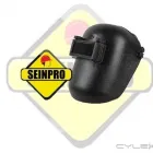 La imagen 10 de la Empresa SEINPRO SERDAN Venta y Fabricación de Calzado en San Antonio Mihuacan PUE