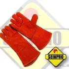 La imagen 11 de la Empresa SEINPRO SERDAN Venta y Fabricación de Calzado en San Antonio Mihuacan PUE