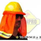 La imagen 12 de la Empresa SEINPRO SERDAN Venta y Fabricación de Calzado en San Antonio Mihuacan PUE