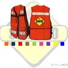 La imagen 13 de la Empresa SEINPRO SERDAN Venta y Fabricación de Calzado en San Antonio Mihuacan PUE