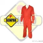 La imagen 14 de la Empresa SEINPRO SERDAN Venta y Fabricación de Calzado en San Antonio Mihuacan PUE