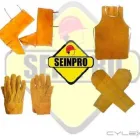 La imagen 15 de la Empresa SEINPRO SERDAN Venta y Fabricación de Calzado en San Antonio Mihuacan PUE