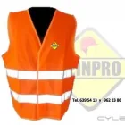 La imagen 16 de la Empresa SEINPRO SERDAN Venta y Fabricación de Calzado en San Antonio Mihuacan PUE