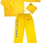 La imagen 17 de la Empresa SEINPRO SERDAN Venta y Fabricación de Calzado en San Antonio Mihuacan PUE